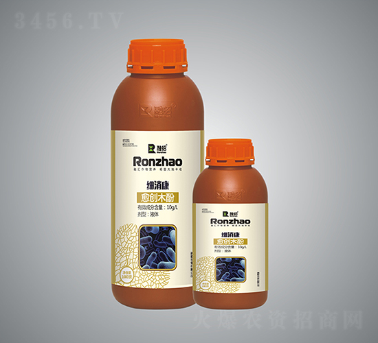 ��(x��)����-�����r(n��ng)�I(y��)