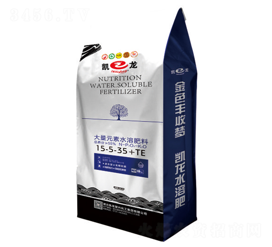 ����Ԫ��ˮ�ܷ���15-5-35+TE-�P��-�P�����d
