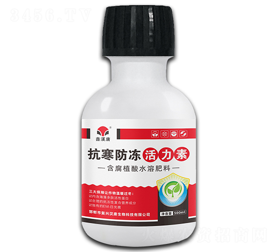 ��������������-�h��