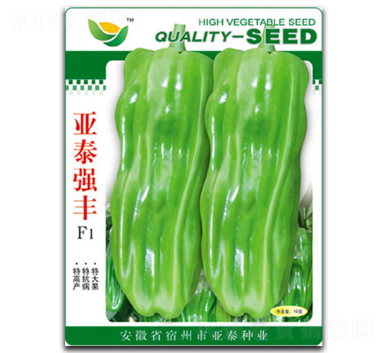 ��̩��(qi��ng)�S-��Ƥ���\���N��-��̩