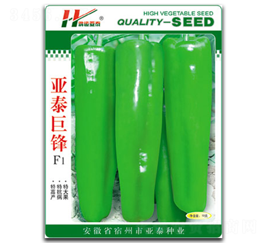 ��̩���h-����ݽ��N��-��̩