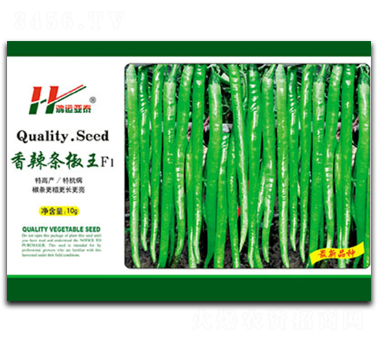 �����l����-�����N��-��̩