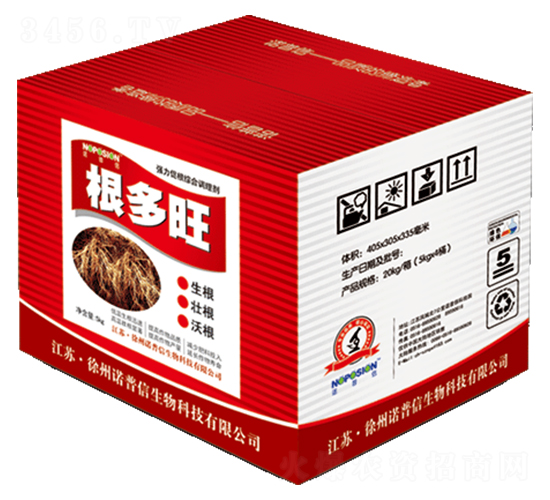 ��������������ˮ�ܷ��ϣ��䣩-�Z����