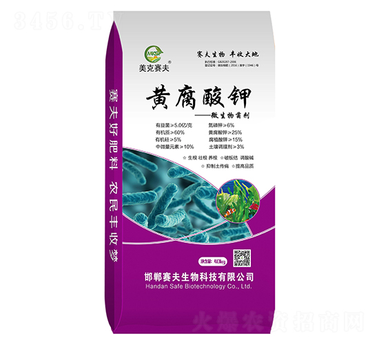 �S����⛾���-����ِ��