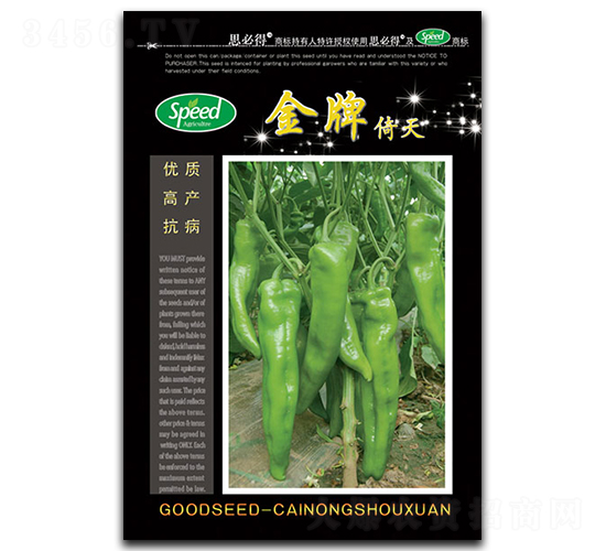 ��������-�����N��-�ٺ̹�