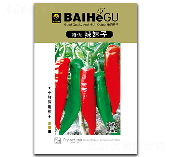 �؃�(y��u)������-�����N��-�ٺ̹�