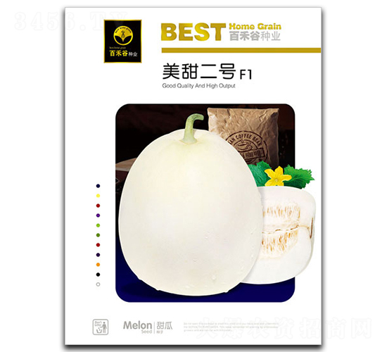 �����̖(h��o)-��ϷN��-�ٺ̹�