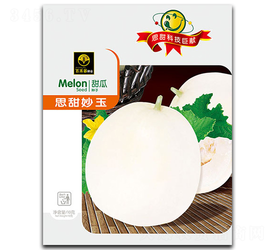 ˼������-��ϷN��-�ٺ̹�