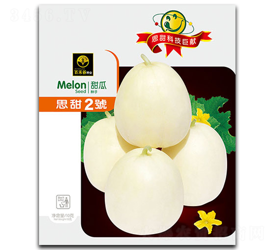 ˼��2̖(h��o)-��ϷN��-�ٺ̹�