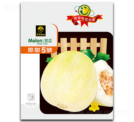 ˼��5̖-��ϷN��-�ٺ̹�