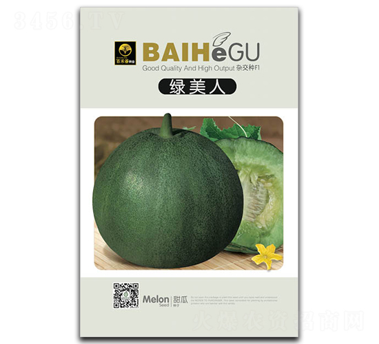 �G����-��ϷN��-�ٺ̹�