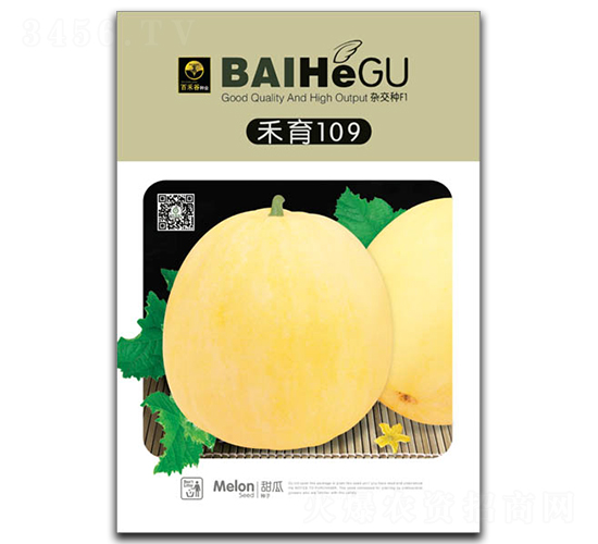 ����109-��ϷN��-�ٺ̹�