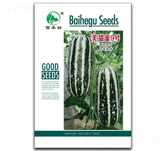 ������9̖(h��o)-��ϷN��-�ٺ̹�