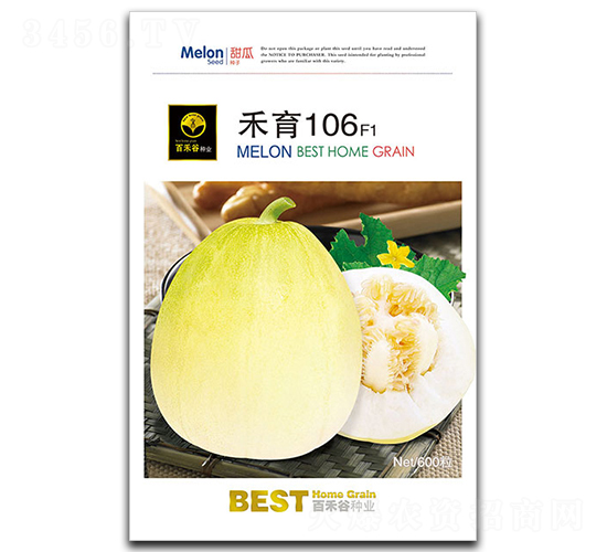 ����106-��ϷN��-�ٺ̹�