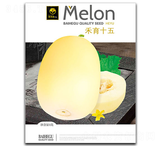 ����15-��ϷN��-�ٺ̹�