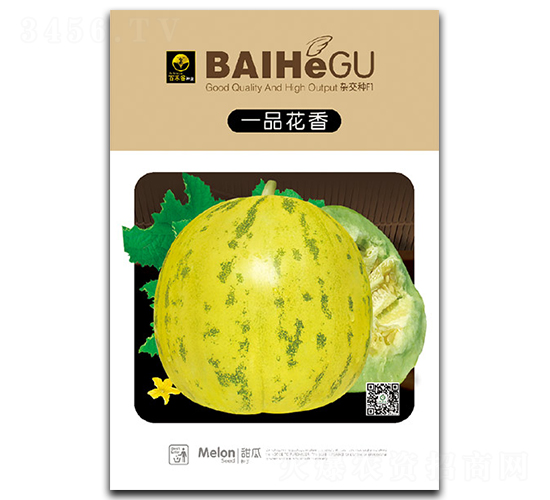 һƷ����-��ϷN��-�ٺ̹�