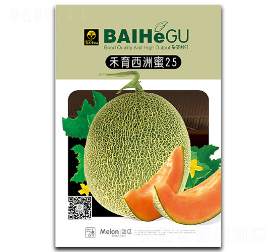 ����������25-��ϷN��-�ٺ̹�