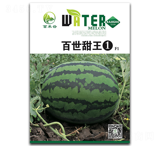 ��������1-���ϷN��-�ٺ̹�