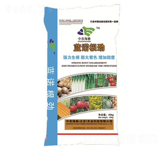 �{(l��n)�Z����-���r(n��ng)��̩