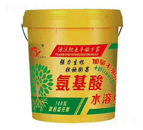 ������ˮ�ܷ�-�A���r(n��ng)�I(y��)