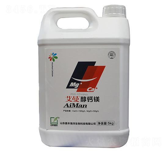 �������}�V-���S