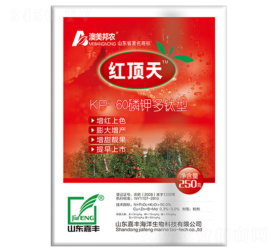 �t���-���S