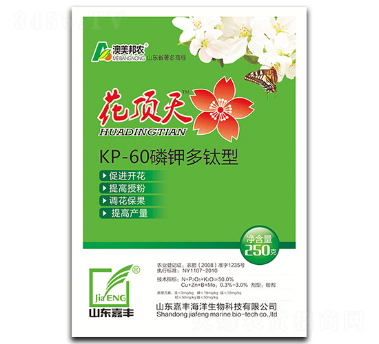 �����-���S