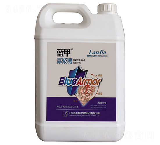 �{(l��n)�ס��ߝ��Һ�w������-���S