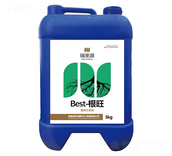 Best-���������b��Ч��������-��ʥԴ-��(y��u)���r(n��ng)�I(y��)