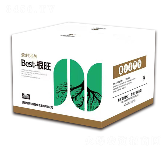 Best-���������b��(qi��ng)Ч��������-��ʥԴ-��(y��u)���r(n��ng)�I(y��)