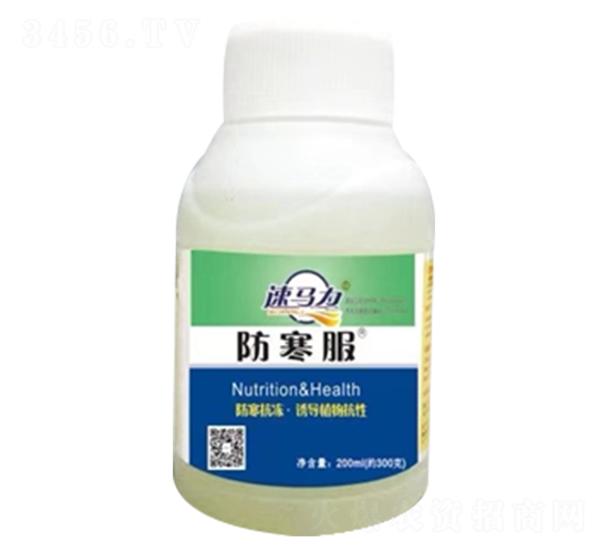 ������-���R��-�а����r