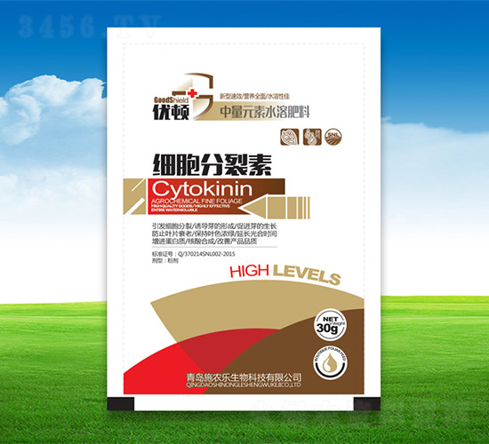 ��(x��)��������-��(y��u)�D-�μѸ�