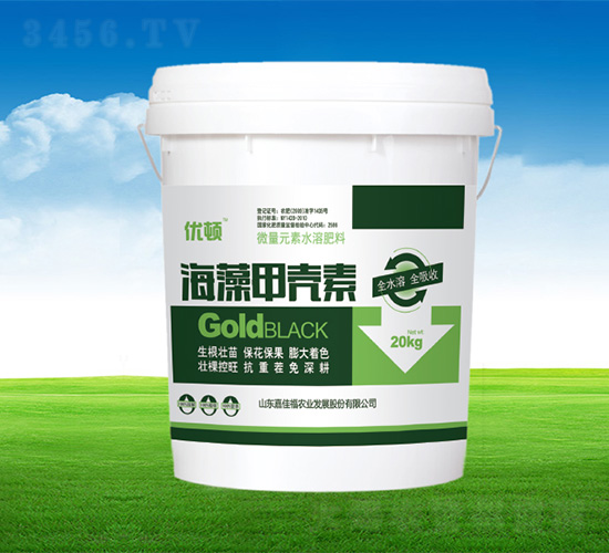 ����ך���-��(y��u)�D-�μѸ�