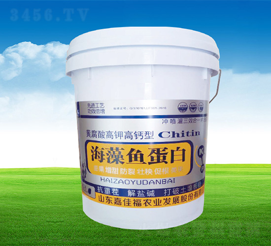 ��~(y��)����-��(y��u)�D-�μѸ�