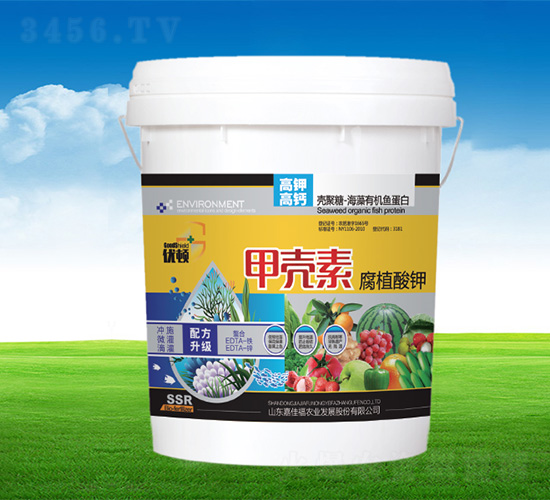 �ך��ظ�ֲ���-��(y��u)�D-�μѸ�