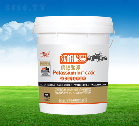 �ָ������ֲ���-��(y��u)�D-�μѸ�