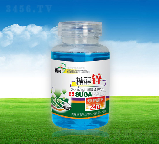 �Ǵ��\-�μѸ�