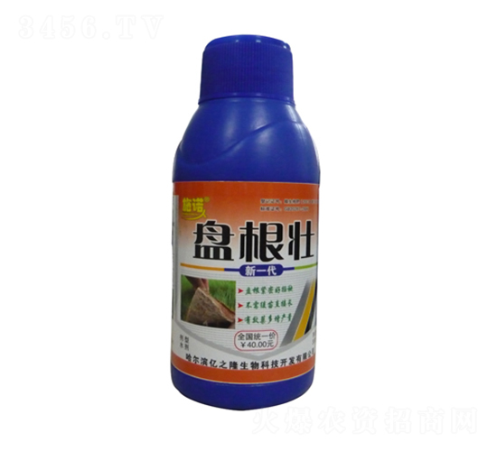 �P���ѣ�����P�����Y��-�|֮¡