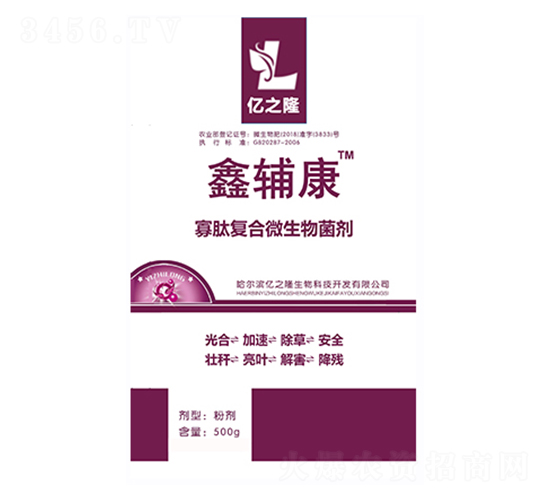 ���ď�(f��)��΢�������-���o��-�|֮¡