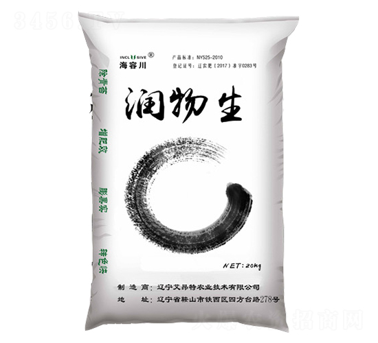 ������-������