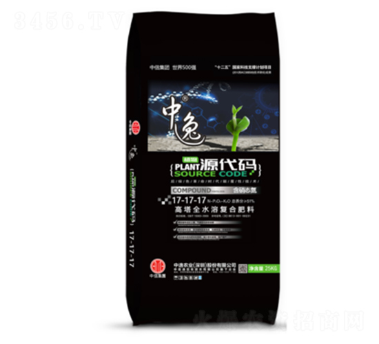 ��(f��)�Ϸ�17-17-17-Դ���a-����