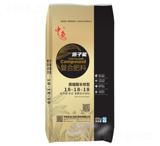 ��(f��)�Ϸ�18-18-18-Դ����-����