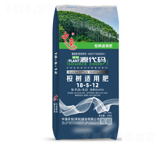 ����m�÷�18-5-12-Դ���a-����