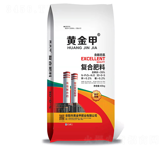 ��(f��)�Ϸ���30-0-5-�S���