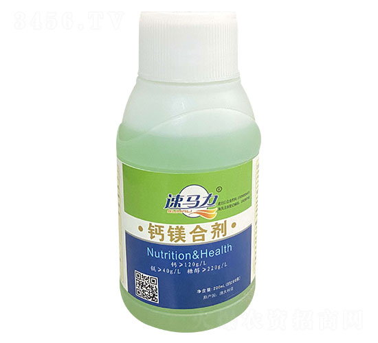 �}�V�τ�-���R��-�а����r(n��ng)