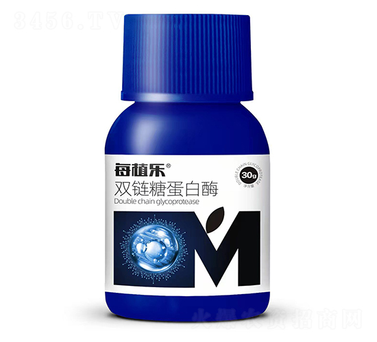 �p��ǵ���ø-ÿֲ��