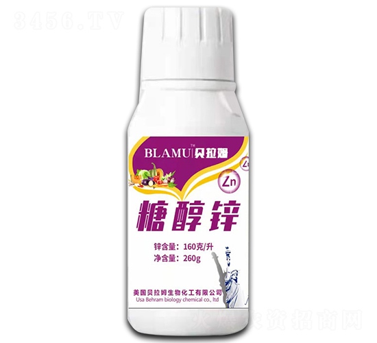 �Ǵ��\-ؐ��ķ