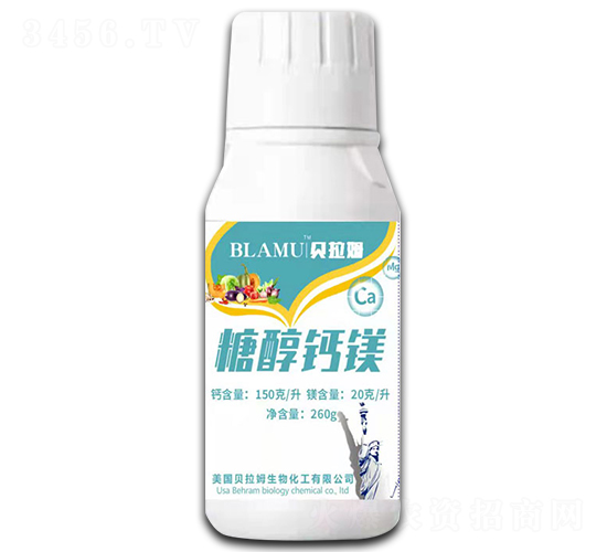 �Ǵ��}�V-ؐ��ķ