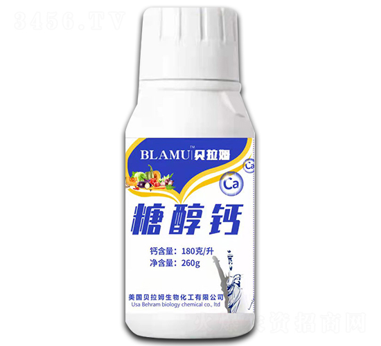 �Ǵ��}-ؐ��ķ