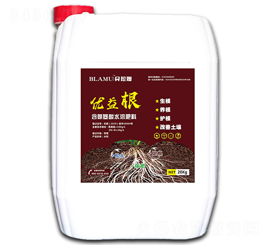 ��������ˮ�ܷ���-��(y��u)���-ؐ��ķ